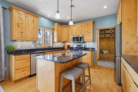 29411 Morningside Court Lindstrom MN 55045