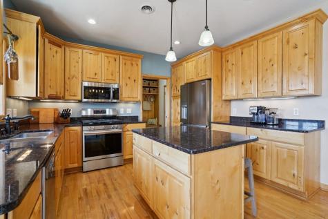 29411 Morningside Court Lindstrom MN 55045