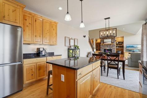 29411 Morningside Court Lindstrom MN 55045