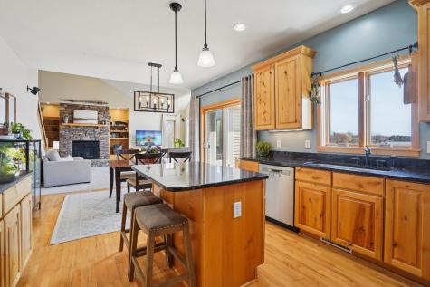 29411 Morningside Court Lindstrom MN 55045