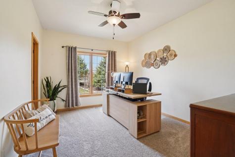 29411 Morningside Court Lindstrom MN 55045