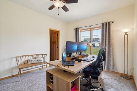 29411 Morningside Court Lindstrom MN 55045