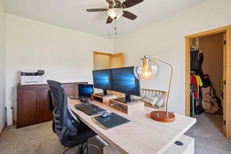 29411 Morningside Court Lindstrom MN 55045