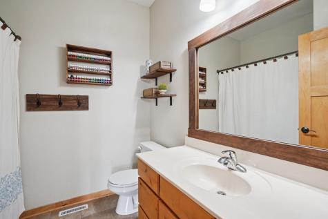 29411 Morningside Court Lindstrom MN 55045