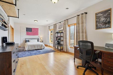 29411 Morningside Court Lindstrom MN 55045