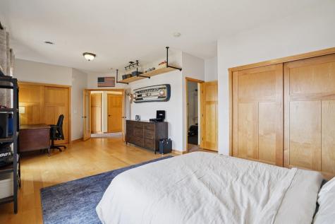 29411 Morningside Court Lindstrom MN 55045