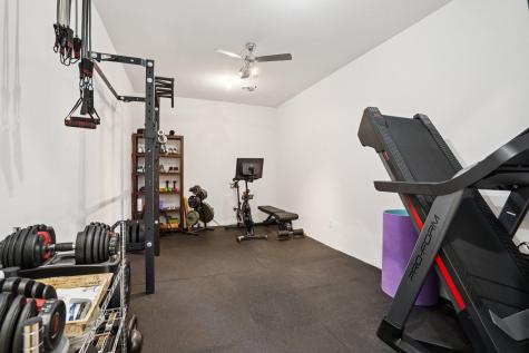 29411 Morningside Court Lindstrom MN 55045
