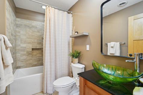 29411 Morningside Court Lindstrom MN 55045