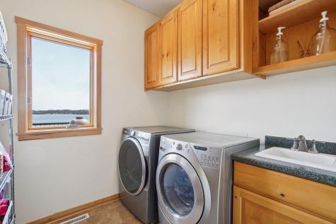 29411 Morningside Court Lindstrom MN 55045