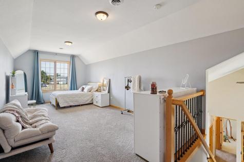 29411 Morningside Court Lindstrom MN 55045
