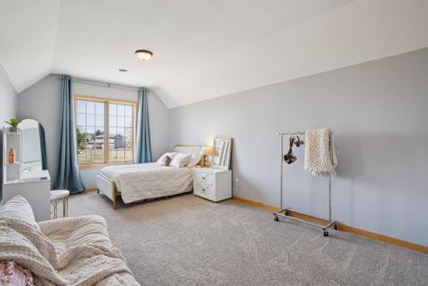 29411 Morningside Court Lindstrom MN 55045