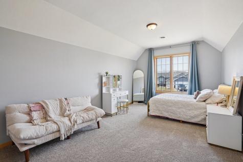 29411 Morningside Court Lindstrom MN 55045