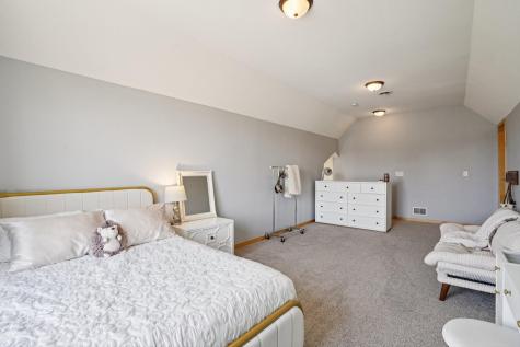 29411 Morningside Court Lindstrom MN 55045