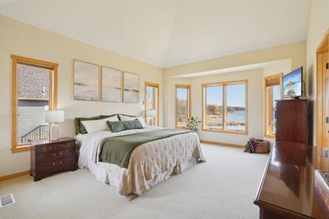 29411 Morningside Court Lindstrom MN 55045