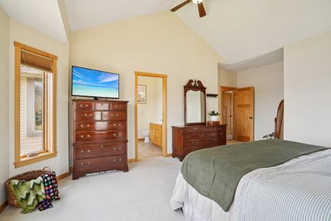 29411 Morningside Court Lindstrom MN 55045