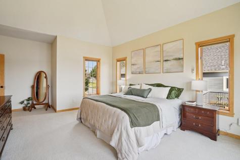 29411 Morningside Court Lindstrom MN 55045