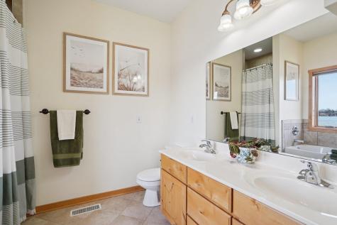 29411 Morningside Court Lindstrom MN 55045