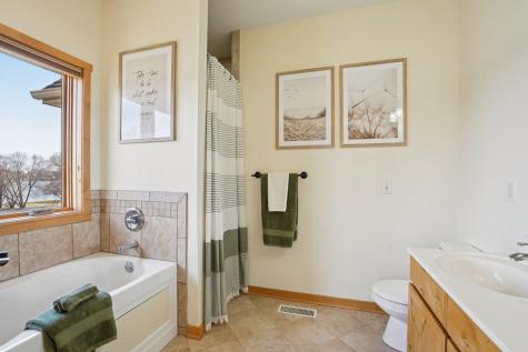 29411 Morningside Court Lindstrom MN 55045