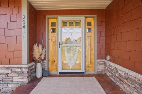 29411 Morningside Court Lindstrom MN 55045