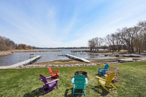 29411 Morningside Court Lindstrom MN 55045