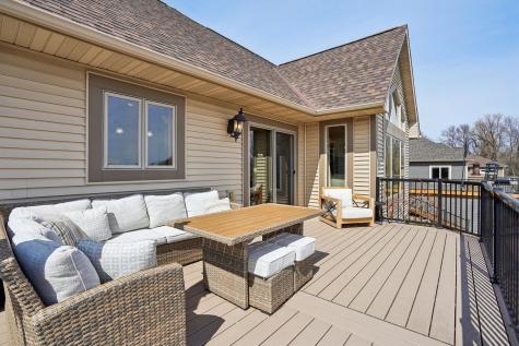 29411 Morningside Court Lindstrom MN 55045