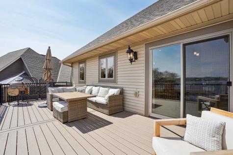 29411 Morningside Court Lindstrom MN 55045
