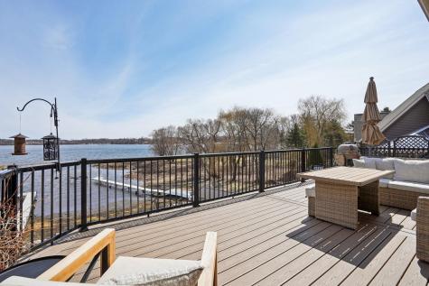29411 Morningside Court Lindstrom MN 55045