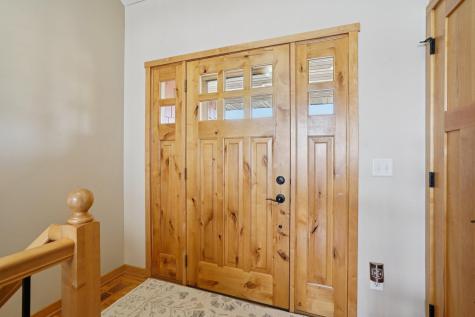 29411 Morningside Court Lindstrom MN 55045