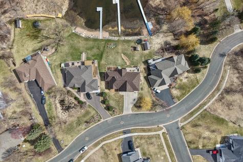 29411 Morningside Court Lindstrom MN 55045
