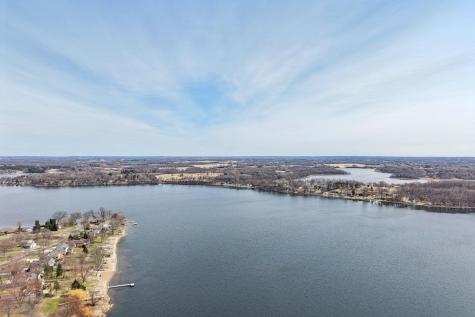 29411 Morningside Court Lindstrom MN 55045