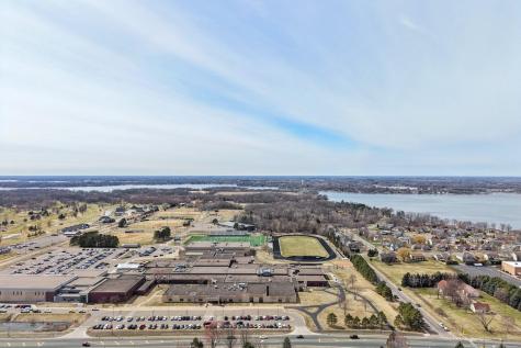 29411 Morningside Court Lindstrom MN 55045