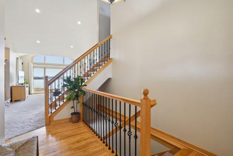 29411 Morningside Court Lindstrom MN 55045