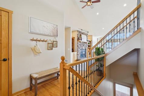 29411 Morningside Court Lindstrom MN 55045