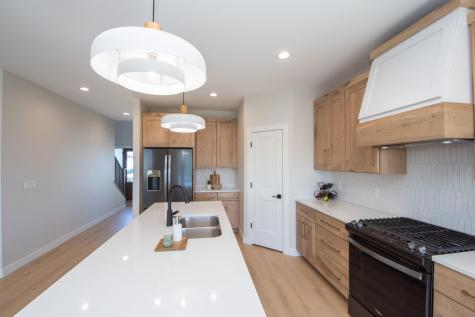 404 Reese Way Mapleton ND 58059
