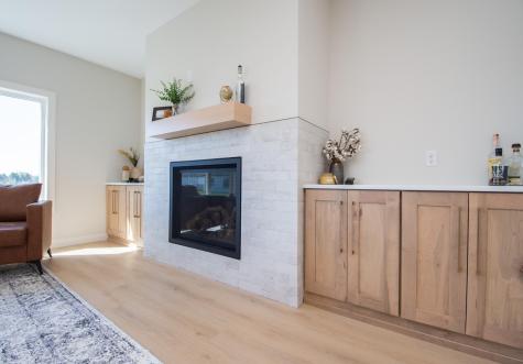 404 Reese Way Mapleton ND 58059