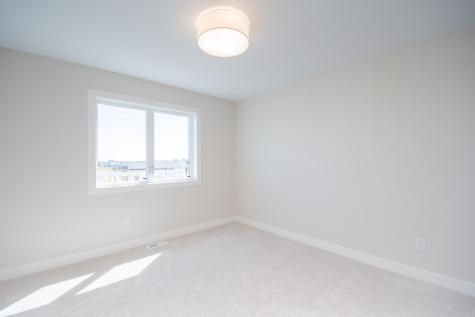 404 Reese Way Mapleton ND 58059