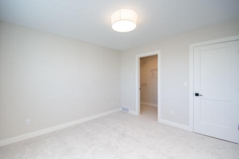 404 Reese Way Mapleton ND 58059