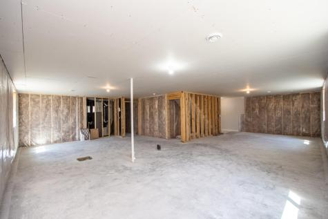 404 Reese Way Mapleton ND 58059