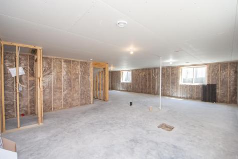 404 Reese Way Mapleton ND 58059