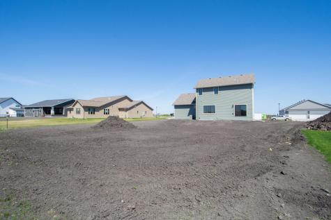 404 Reese Way Mapleton ND 58059