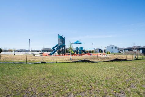 404 Reese Way Mapleton ND 58059