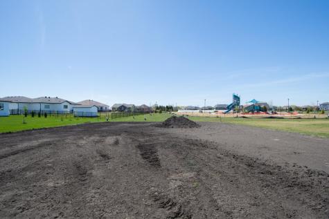 404 Reese Way Mapleton ND 58059