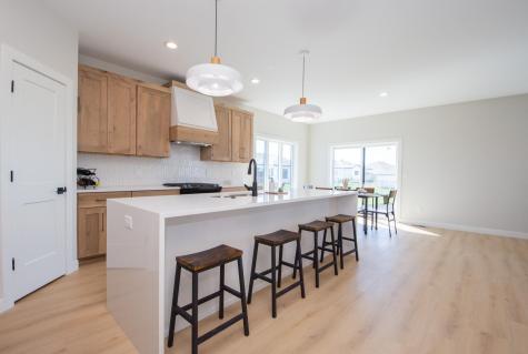 404 Reese Way Mapleton ND 58059