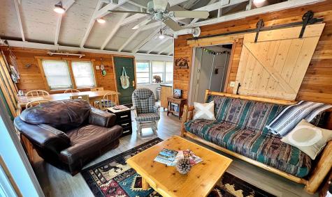 22835 Osprey Road Deerwood MN 56444