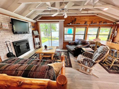 22835 Osprey Road Deerwood MN 56444