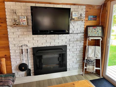 22835 Osprey Road Deerwood MN 56444