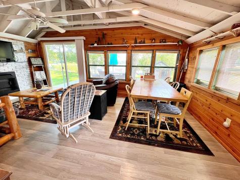 22835 Osprey Road Deerwood MN 56444