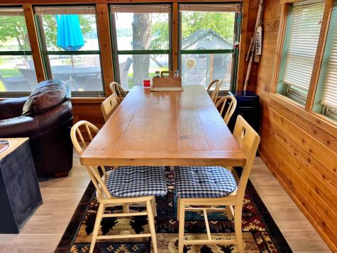 22835 Osprey Road Deerwood MN 56444