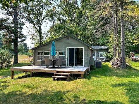 22835 Osprey Road Deerwood MN 56444