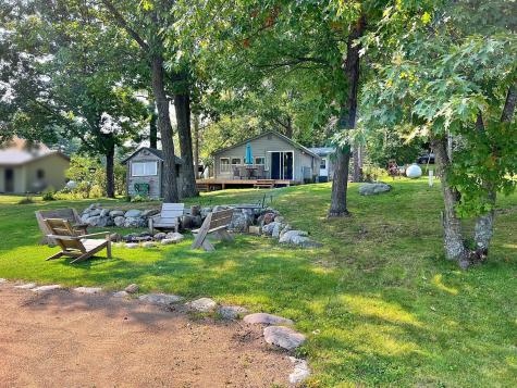 22835 Osprey Road Deerwood MN 56444